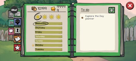 Screenshot_20260410_231620_com.SareptaStudio.MyChildNewBeginnings.jpg