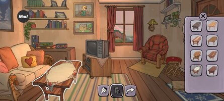 Screenshot_20260410_231102_com.SareptaStudio.MyChildNewBeginnings.jpg