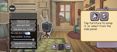 Screenshot_20260410_230859_com.SareptaStudio.MyChildNewBeginnings.jpg