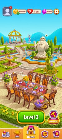 Screenshot_2026-04-11-00-13-21-26_29252165bed260aea483ed739a431e9a.jpg