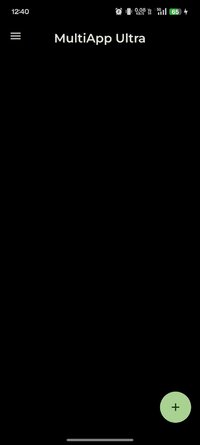 Screenshot_2026-04-11-12-40-25-22_424f3bb7cdce519471e2044347642135.jpg
