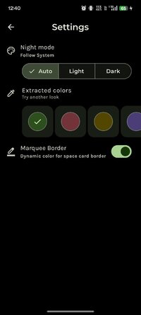 Screenshot_2026-04-11-12-40-23-36_424f3bb7cdce519471e2044347642135.jpg
