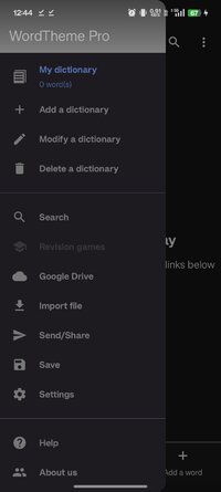 Screenshot_2026-04-11-12-44-31-96_b142c9816a2d758c4e9e16fdaaa382f4.jpg