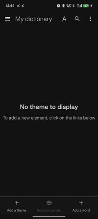 Screenshot_2026-04-11-12-44-29-98_b142c9816a2d758c4e9e16fdaaa382f4.jpg