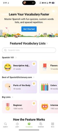 Screenshot_2026-04-11-15-19-38-054_com.spanishdict.spanishdict.jpg