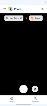 Screenshot_2026-04-11-12-56-09-58_ca3d5780d508a59ec6a7a3824c710627.jpg