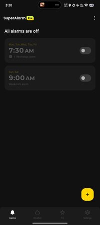 Screenshot_2026-04-11-15-30-16-455_io.pickyz.superalarm.jpg