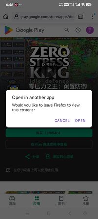 Screenshot_2026-04-11-18-46-33-236_org.mozilla.firefox.jpg