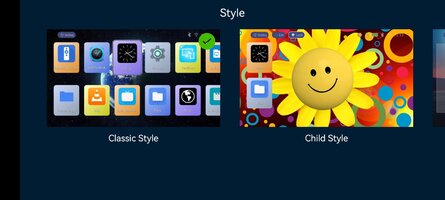 Screenshot_20260411_223615_com.github.supertvlauncher.jpg