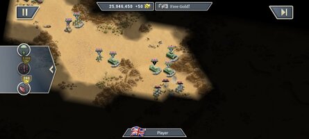 Screenshot_20260411_230501_com.hg.deadlydesert.jpg