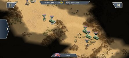 Screenshot_20260411_230652_com.hg.deadlydesert.jpg