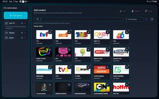 Screenshot_20260411_092211_WAVE_IPTV.jpg