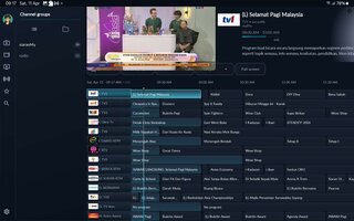Screenshot_20260411_091733_WAVE_IPTV.jpg