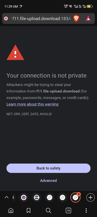 Screenshot_20260412-112908.png