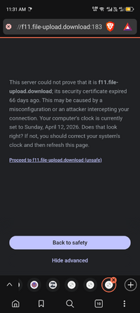 Screenshot_20260412-113104.png