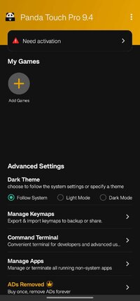Screenshot_2026-04-12-07-56-39-49_54c7aeeafb1ce61e10e2dfdc1e698a70.jpg