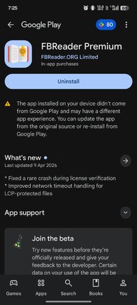 Screenshot_2026-04-12-19-25-46-87_b5a5c5cb02ca09c784c5d88160e2ec24.jpg