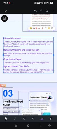 Screenshot_2026-04-12-21-58-50-191_com.wondershare.pdfelement.jpg