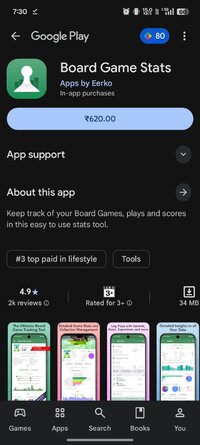 Screenshot_2026-04-12-19-30-48-76_b5a5c5cb02ca09c784c5d88160e2ec24.jpg