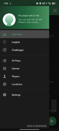 Screenshot_2026-04-12-19-30-33-56_06b1fbbfa4927c6b7611f3c4b84af352.jpg
