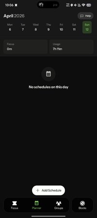 Screenshot_2026-04-12-22-06-49-996_ai.regainapp.jpg