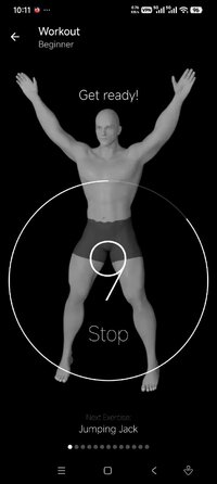 Screenshot_2026-04-12-22-11-35-623_com.axiommobile.abdominal.jpg