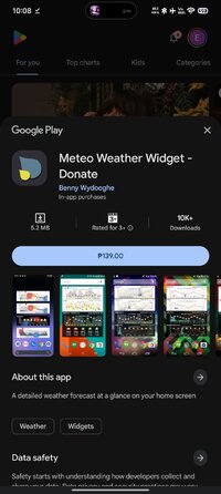 Screenshot_2026-04-12-22-08-06-734_com.android.vending.jpg