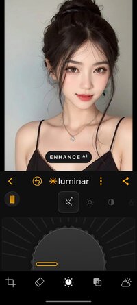 Screenshot_2026-04-12-19-45-22-44_0e8020ae8d2621e32465dc35e403e542.jpg