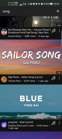 Screenshot_20260413_050259_by.green.tuber.jpg
