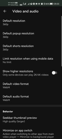 Screenshot_20260413_050319_by.green.tuber.jpg