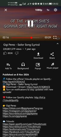 Screenshot_20260413_050257_by.green.tuber.jpg