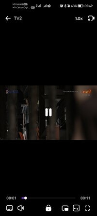 Screenshot_20260413_054941_com.sportem.exoplayer.jpg