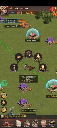 Screenshot_20260413_061731_com.yottagames.stoneage.jpg