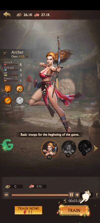 Screenshot_20260413_061920_com.yottagames.stoneage.jpg