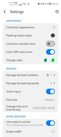 Screenshot_20260413_062539_dev.goodwy.messages.jpg