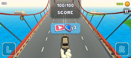 Screenshot_2026-04-13-09-47-16-643_com.akpublish.smashydrift.jpg