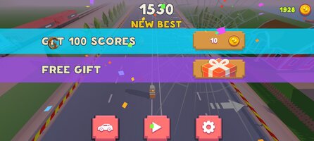 Screenshot_2026-04-13-09-47-07-732_com.akpublish.smashydrift.jpg