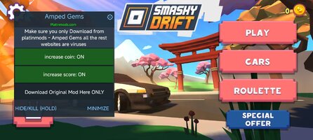 Screenshot_2026-04-13-09-46-15-614_com.akpublish.smashydrift.jpg