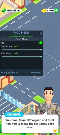 Screenshot_2026-04-13-09-59-09-258_tycoon.war.build.army.empire.jpg
