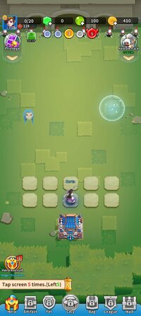 Screenshot_2026-04-13-10-20-51-134_com.fungoodgames.sg.jpg