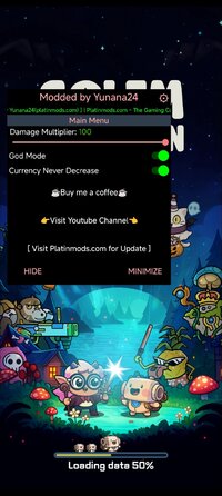 Screenshot_2026-04-13-10-38-42-215_com.primom.golem.jpg