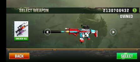Screenshot_2026-04-13-12-00-11-227_com.bbs.army.sniper.best.fps.shooter.gun.shooting.games.jpg