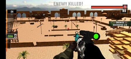 Screenshot_2026-04-13-11-59-29-975_com.bbs.army.sniper.best.fps.shooter.gun.shooting.games.jpg