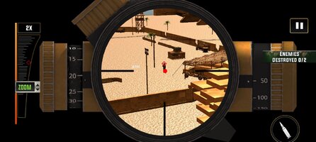 Screenshot_2026-04-13-11-59-09-600_com.bbs.army.sniper.best.fps.shooter.gun.shooting.games.jpg