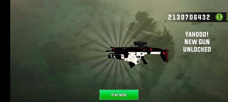 Screenshot_2026-04-13-11-57-53-535_com.bbs.army.sniper.best.fps.shooter.gun.shooting.games.jpg