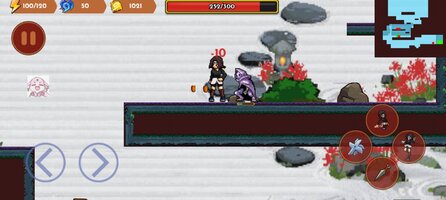 Screenshot_2026-04-13-12-46-57-882_com.storm.pixcelninja.jpg