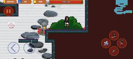 Screenshot_2026-04-13-12-46-35-428_com.storm.pixcelninja.jpg