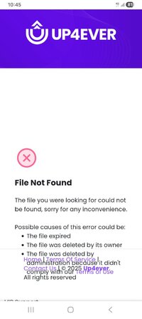Screenshot_20260413_104502_Brave.jpg