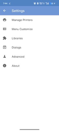Screenshot_2026-04-13-19-44-18-82_63267caaae23f5534cc63f81a14a25a3.jpg