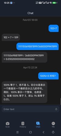Screenshot_2026-04-13-22-25-08-314_com.solvely.photo.math.solver.calculator.ai.jpg